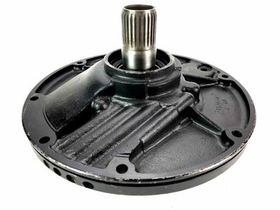 Bomba USADA 1971/77 A727 T8