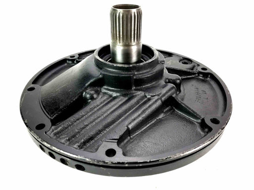 Bomba USADA 1971/77 A727 T8