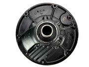 Bomba USADA 1971/77 A727 T8