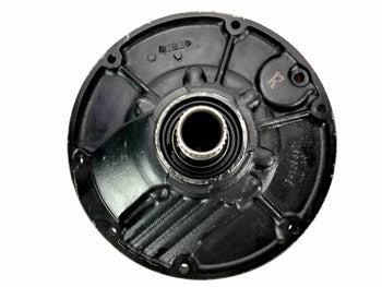 Bomba USADA 1971/77 A727 T8