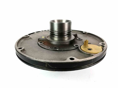 Bomba USADA 1971/77 A727 T8