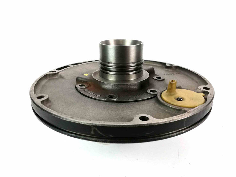 Bomba USADA 1971/77 A727 T8