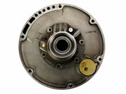 Bomba USADA 1971/77 A727 T8