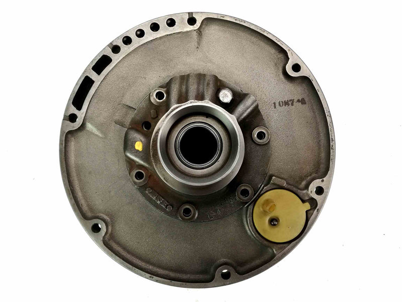 Bomba USADA 1971/77 A727 T8