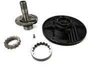 Bomba USADA 1971/77 A727 T8