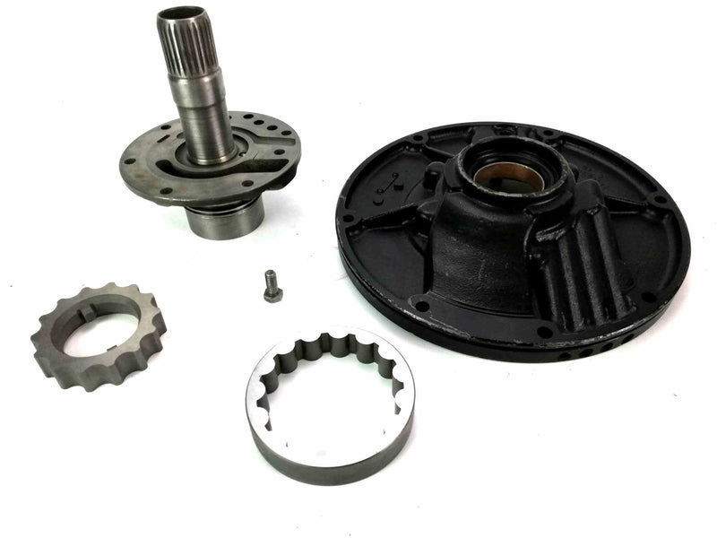 Bomba USADA 1971/77 A727 T8