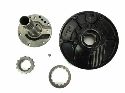 Bomba USADA 1971/77 A727 T8