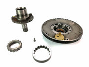 Bomba USADA 1971/77 A727 T8