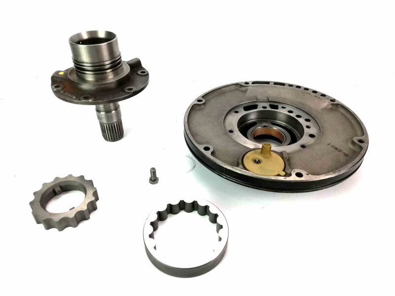 Bomba USADA 1971/77 A727 T8