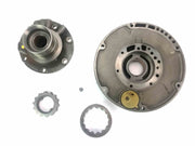 Bomba USADA 1971/77 A727 T8