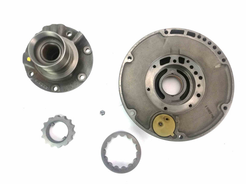 Bomba USADA 1971/77 A727 T8