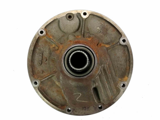 Bomba Usada Gas Lock Up T8 A518 A618 A727 37RH 36RH 46RE 46RH 47RE 47RH 1994/02