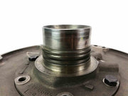 Bomba Usada Gas Lock Up T8 A518 A618 A727 37RH 36RH 46RE 46RH 47RE 47RH 1994/02