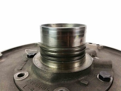 Bomba Usada Gas Lock Up T8 A518 A618 A727 37RH 36RH 46RE 46RH 47RE 47RH 1994/02