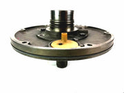 Bomba Usada Gas Lock Up T8 A518 A618 A727 37RH 36RH 46RE 46RH 47RE 47RH 1994/02