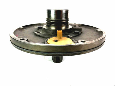 Bomba Usada Gas Lock Up T8 A518 A618 A727 37RH 36RH 46RE 46RH 47RE 47RH 1994/02