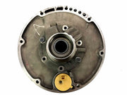 Bomba Usada Gas Lock Up T8 A518 A618 A727 37RH 36RH 46RE 46RH 47RE 47RH 1994/02