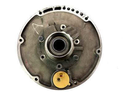 Bomba Usada Gas Lock Up T8 A518 A618 A727 37RH 36RH 46RE 46RH 47RE 47RH 1994/02