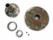 Bomba Usada Gas Lock Up T8 A518 A618 A727 37RH 36RH 46RE 46RH 47RE 47RH 1994/02