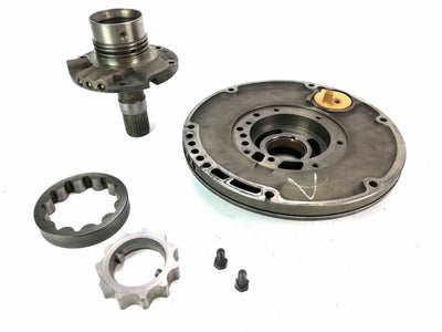 Bomba Usada Gas Lock Up T8 A518 A618 A727 37RH 36RH 46RE 46RH 47RE 47RH 1994/02