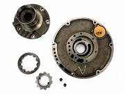 Bomba Usada Gas Lock Up T8 A518 A618 A727 37RH 36RH 46RE 46RH 47RE 47RH 1994/02