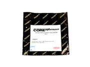 BUJE CREMALLERA CHRYSLER TOWN & COUNTRY VOYAGER DODGE CARAVAN VENDER CON 8509