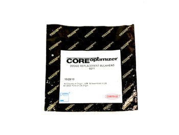 BUJE CREMALLERA CHRYSLER TOWN & COUNTRY VOYAGER DODGE CARAVAN VENDER CON 8509