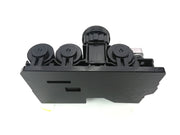 CAJA DE SOLENOIDES FORD 2004/UP RETRO 2002 5R55W 5R55S OEM  4L2Z-7G391-AA - Transmisiones Veinte 07