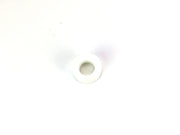 BUJE CREMALLERA CHRYSLER TOWN & COUNTRY VOYAGER DODGE CARAVAN VENDER CON 8509