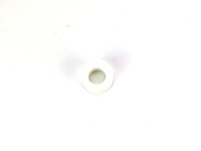 BUJE CREMALLERA CHRYSLER TOWN & COUNTRY VOYAGER DODGE CARAVAN VENDER CON 8509