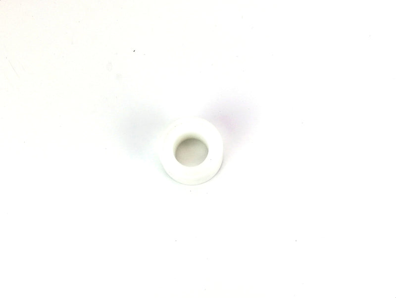 BUJE CREMALLERA CHRYSLER TOWN & COUNTRY VOYAGER DODGE CARAVAN VENDER CON 8509