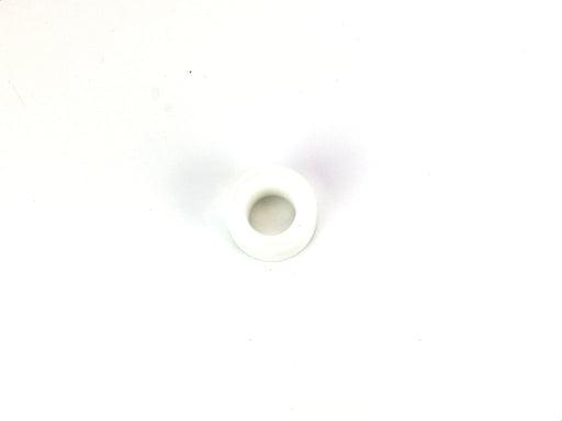 BUJE CREMALLERA CHRYSLER TOWN & COUNTRY VOYAGER DODGE CARAVAN VENDER CON 8509