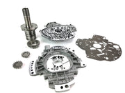 BOMBA COMPLETA 1999/06 45RFE