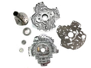 BOMBA COMPLETA 1999/06 45RFE