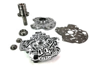 BOMBA COMPLETA 1999/06 45RFE