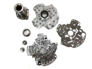 BOMBA COMPLETA 1999/06 45RFE