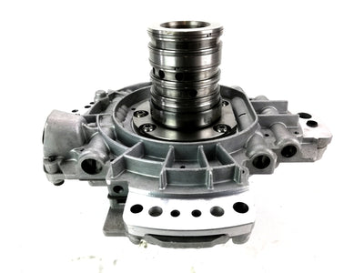 BOMBA COMPLETA 1999/06 45RFE