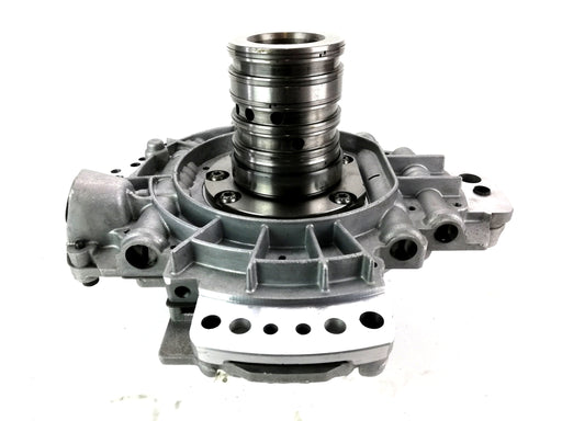 BOMBA COMPLETA 1999/06 45RFE