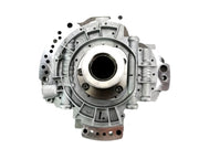 BOMBA COMPLETA 1999/06 45RFE