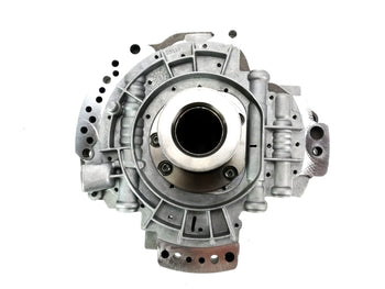 BOMBA COMPLETA 1999/06 45RFE