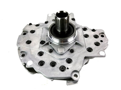 BOMBA COMPLETA 1999/06 45RFE