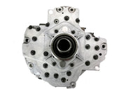 BOMBA COMPLETA 1999/06 45RFE