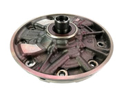 BOMBA, 2/ANILLOS DE 6/TORNILLOS  FNR5