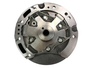 BOMBA, 2/ANILLOS DE 6/TORNILLOS  FNR5