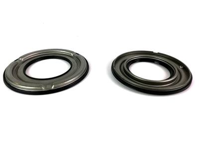 Juego de Empaques con Pistones CVT VT25-E