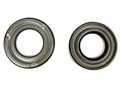 Juego de Empaques con Pistones CVT VT25-E