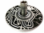 Estator de Bomba 2 VALVULAS #96016689 1990/96 4L30E