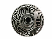 Estator de Bomba 2 VALVULAS #96016689 1990/96 4L30E