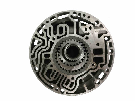 Estator de Bomba 2 VALVULAS #96016689 1990/96 4L30E