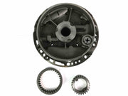 Estator de Bomba 2 VALVULAS #96016689 1990/96 4L30E